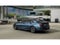 2026 BMW 330i 330i NA xDrive