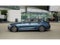 2026 BMW 330i 330i NA xDrive