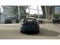 2026 BMW 330i 330i NA xDrive