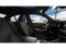 2026 BMW 330i 330i NA xDrive