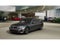 2026 BMW 330i 330i NA xDrive