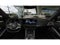 2026 BMW 330i 330i NA xDrive