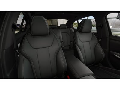 2026 BMW 330i 330i NA xDrive