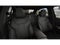 2026 BMW 330i 330i NA xDrive