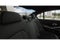 2026 BMW 330i 330i NA xDrive