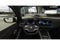 2026 BMW 330i 330i NA xDrive