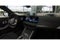 2026 BMW 330i 330i NA xDrive