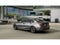 2026 BMW 330i 330i NA xDrive