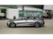 2026 BMW 330i 330i NA xDrive