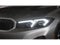 2026 BMW 330i 330i NA xDrive
