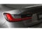 2026 BMW 330i 330i NA xDrive