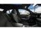 2026 BMW 330i 330i NA xDrive