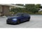 2026 BMW 330i 330i NA xDrive