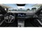 2026 BMW 330i 330i NA xDrive