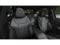 2026 BMW 330i 330i NA xDrive