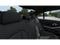 2026 BMW 330i 330i NA xDrive