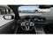 2026 BMW 330i 330i NA xDrive