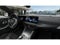 2026 BMW 330i 330i NA xDrive