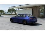 2026 BMW 330i 330i NA xDrive