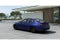 2026 BMW 330i 330i NA xDrive