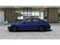 2026 BMW 330i 330i NA xDrive