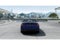 2026 BMW 330i 330i NA xDrive