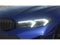 2026 BMW 330i 330i NA xDrive