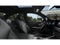 2026 BMW 330i 330i NA xDrive