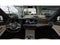 2026 BMW 330i 330i NA xDrive