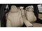 2026 BMW 330i 330i NA xDrive