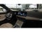 2026 BMW 330i 330i NA xDrive
