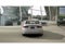 2026 BMW 330i 330i NA xDrive