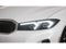 2026 BMW 330i 330i NA xDrive