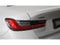 2026 BMW 330i 330i NA xDrive