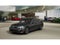 2026 BMW 330i 330i NA xDrive