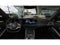 2026 BMW 330i 330i NA xDrive