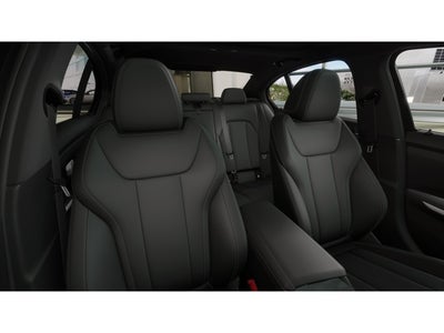 2026 BMW 330i 330i NA xDrive