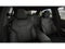 2026 BMW 330i 330i NA xDrive