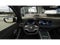 2026 BMW 330i 330i NA xDrive