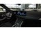 2026 BMW 330i 330i NA xDrive