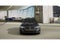 2026 BMW 330i 330i NA xDrive