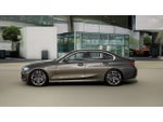 2026 BMW 330i 330i NA xDrive