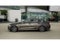 2026 BMW 330i 330i NA xDrive