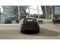 2026 BMW 330i 330i NA xDrive