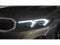 2026 BMW 330i 330i NA xDrive
