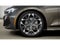 2026 BMW 330i 330i NA xDrive