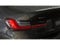 2026 BMW 330i 330i NA xDrive