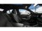 2026 BMW 330i 330i NA xDrive
