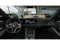 2026 BMW 330i 330i NA xDrive