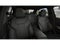 2026 BMW 330i 330i NA xDrive